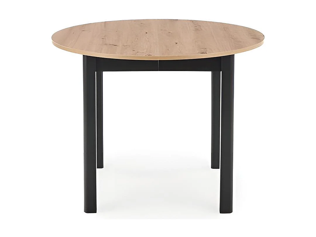 Table à manger Ringo Lux (102x142)