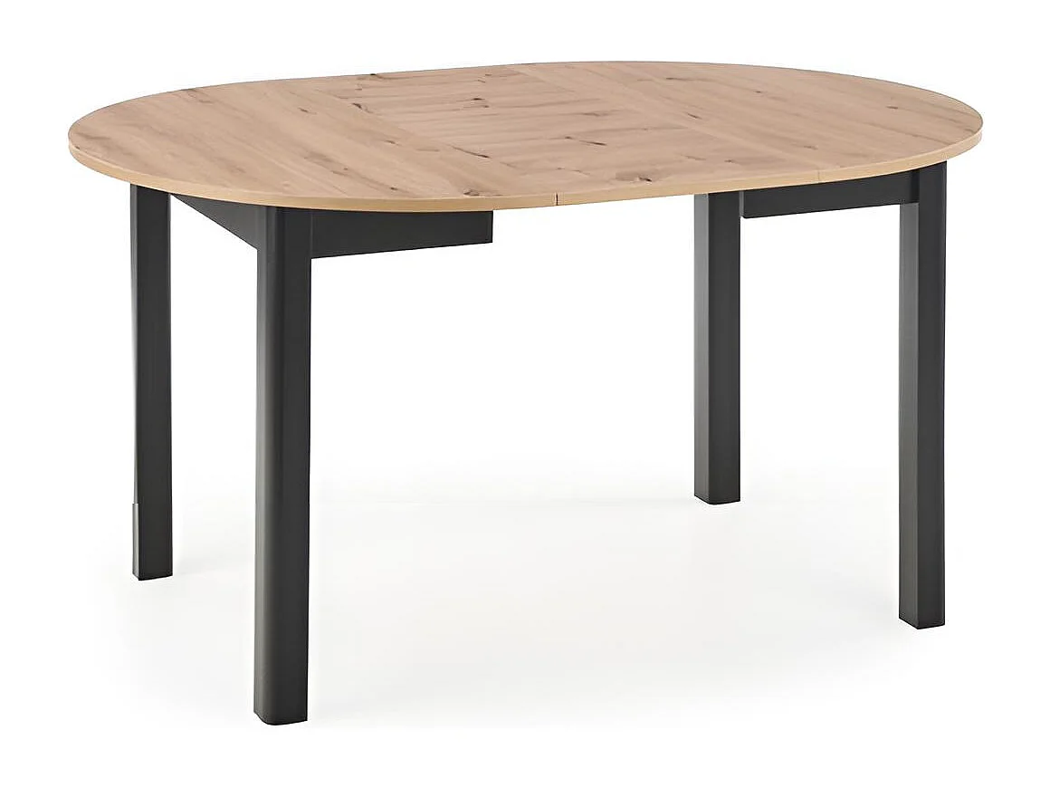 Table à manger Ringo Lux (102x142)