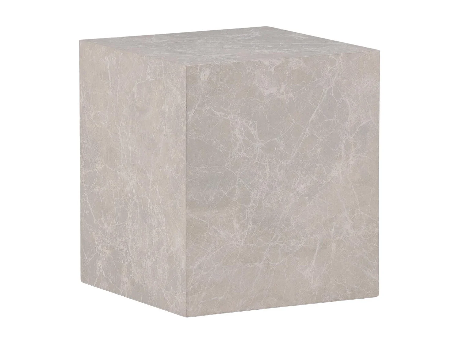 York salontafel beige.