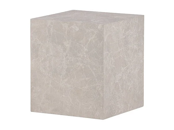 York salontafel beige.