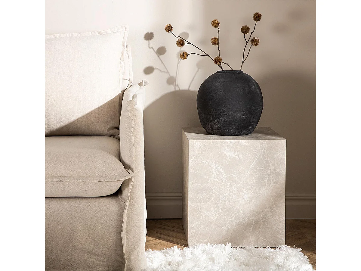 York salontafel beige.