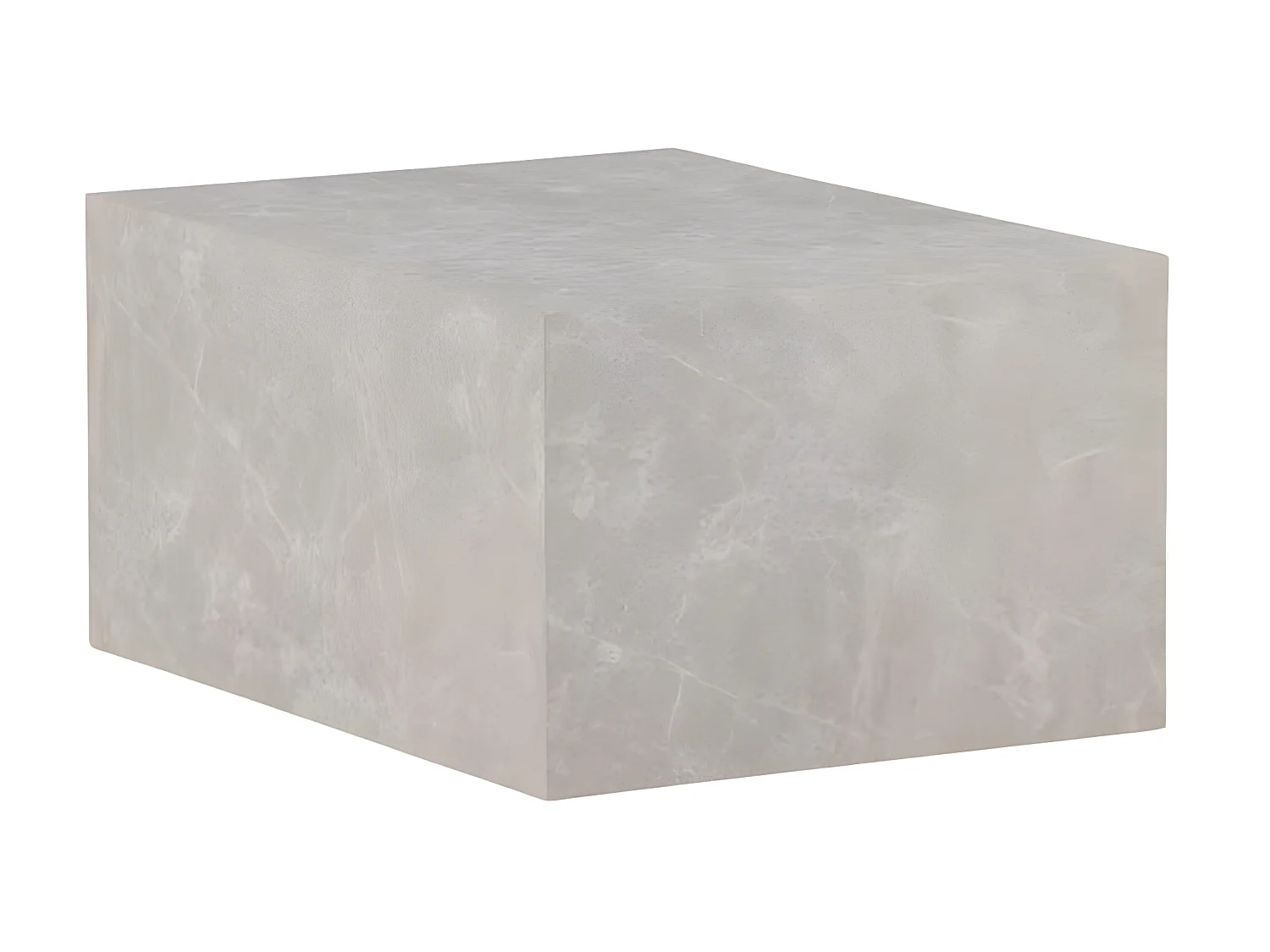 York salontafel beige.