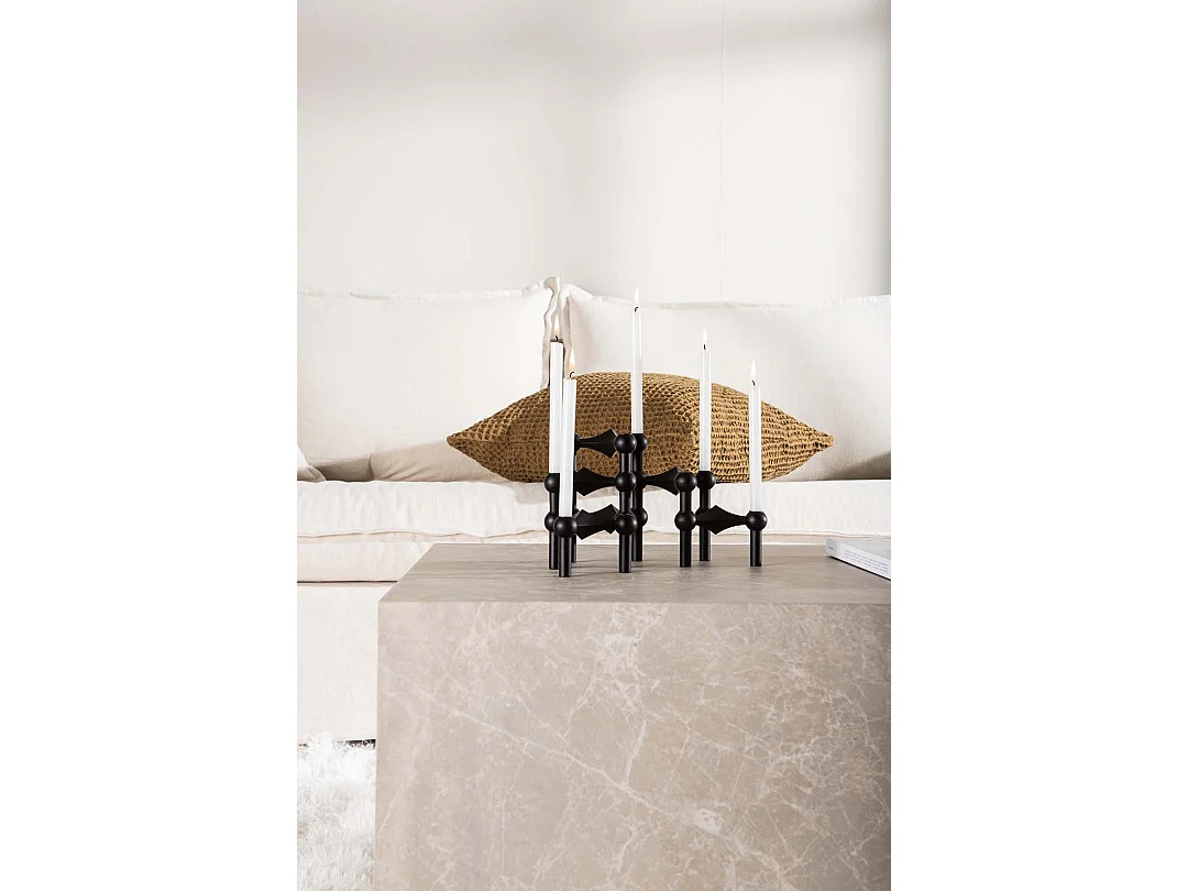 York salontafel beige.