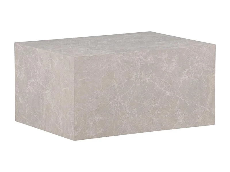 York salontafel beige.