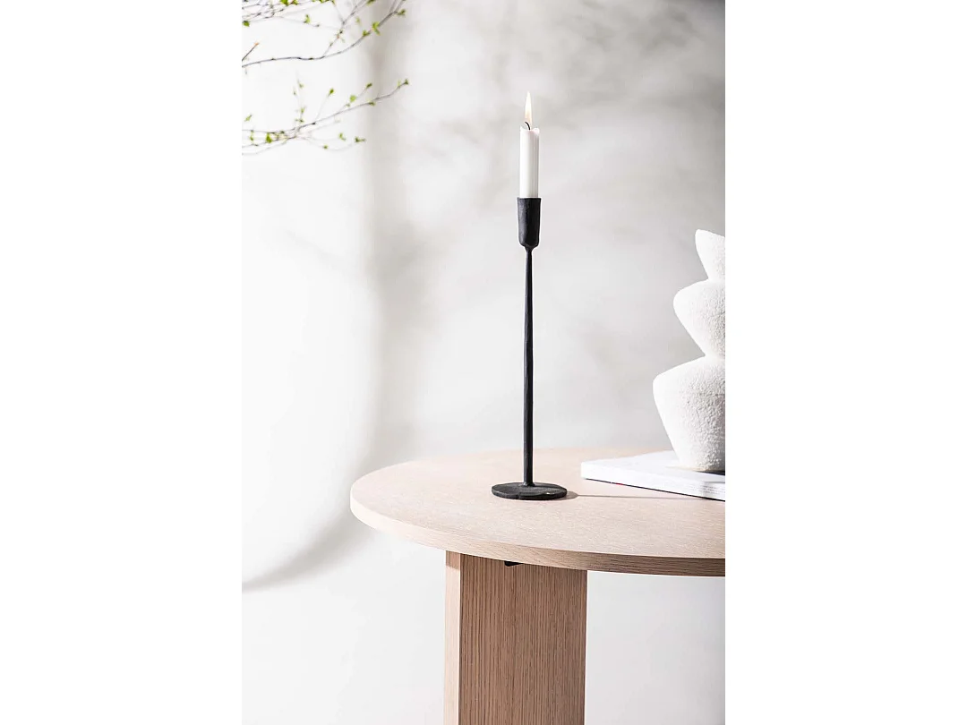 Askerön Couchtisch whitewash.