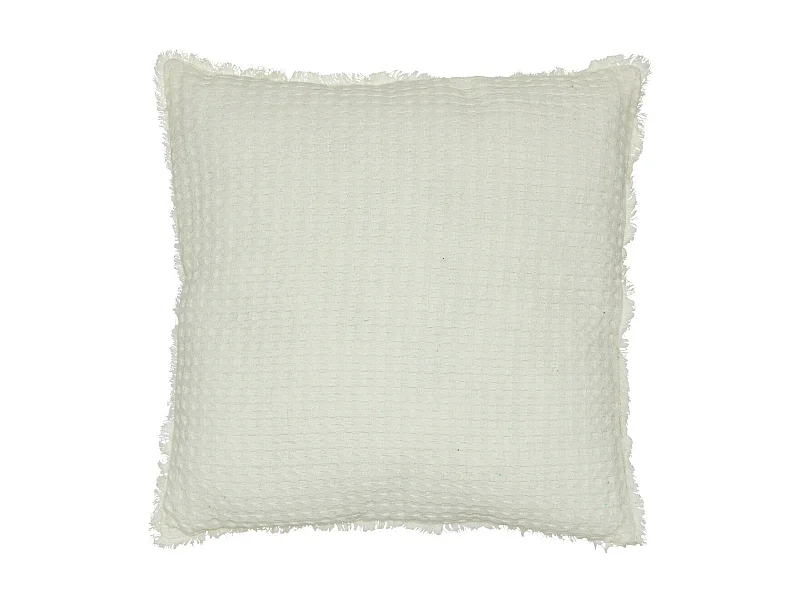 Cojín de panal de abeja