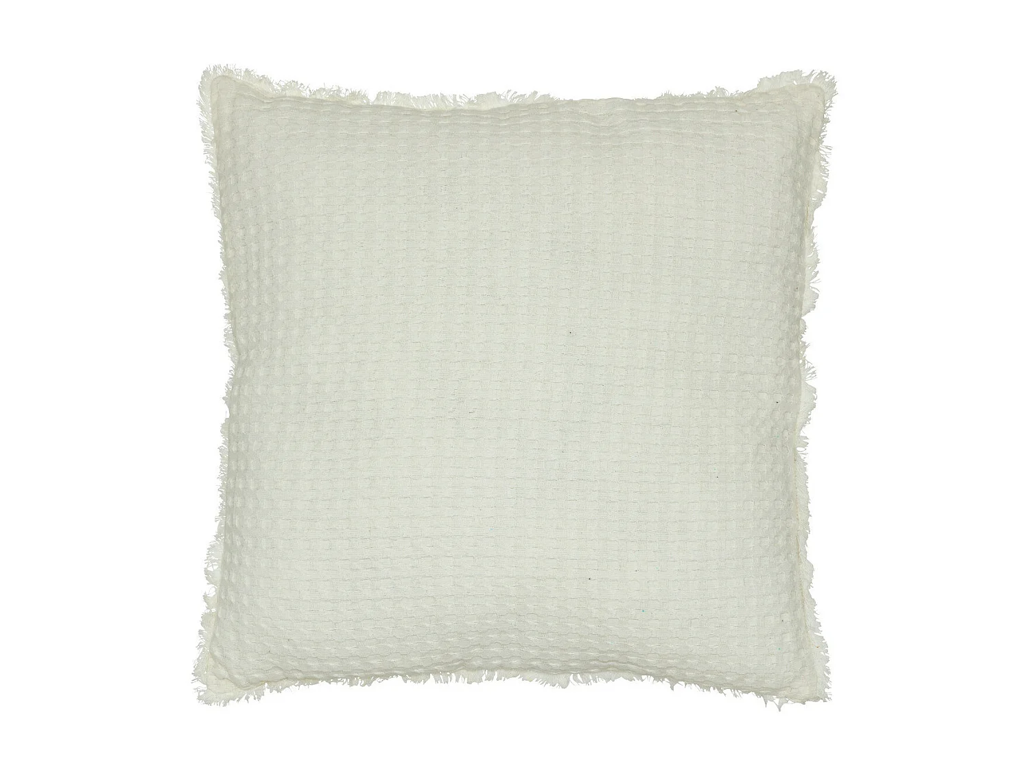 Cojín de panal de abeja