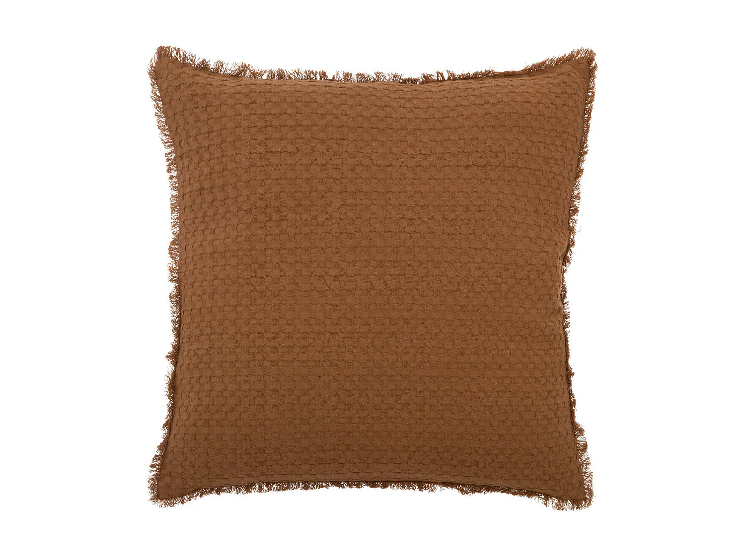 Cojín de panal de abeja