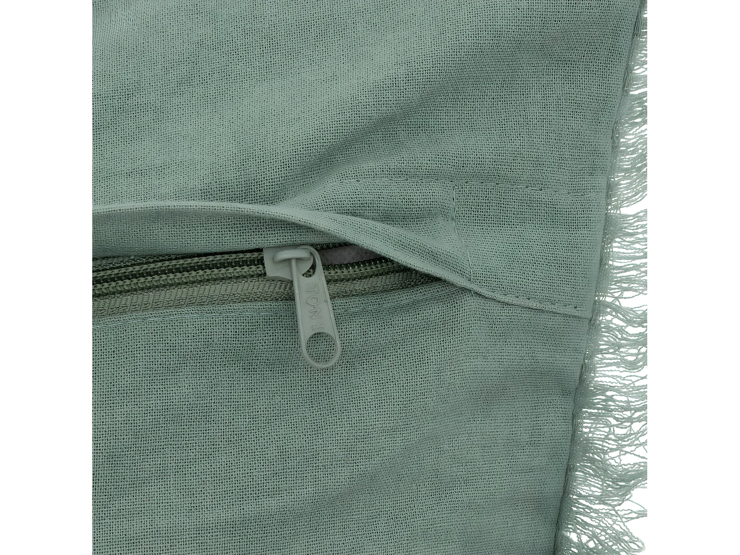 Cojín de panal de abeja