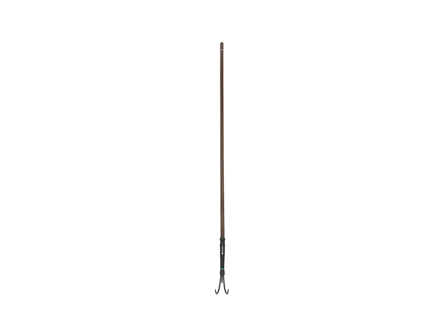 GARDENA Griffe piocheuse NatureLine