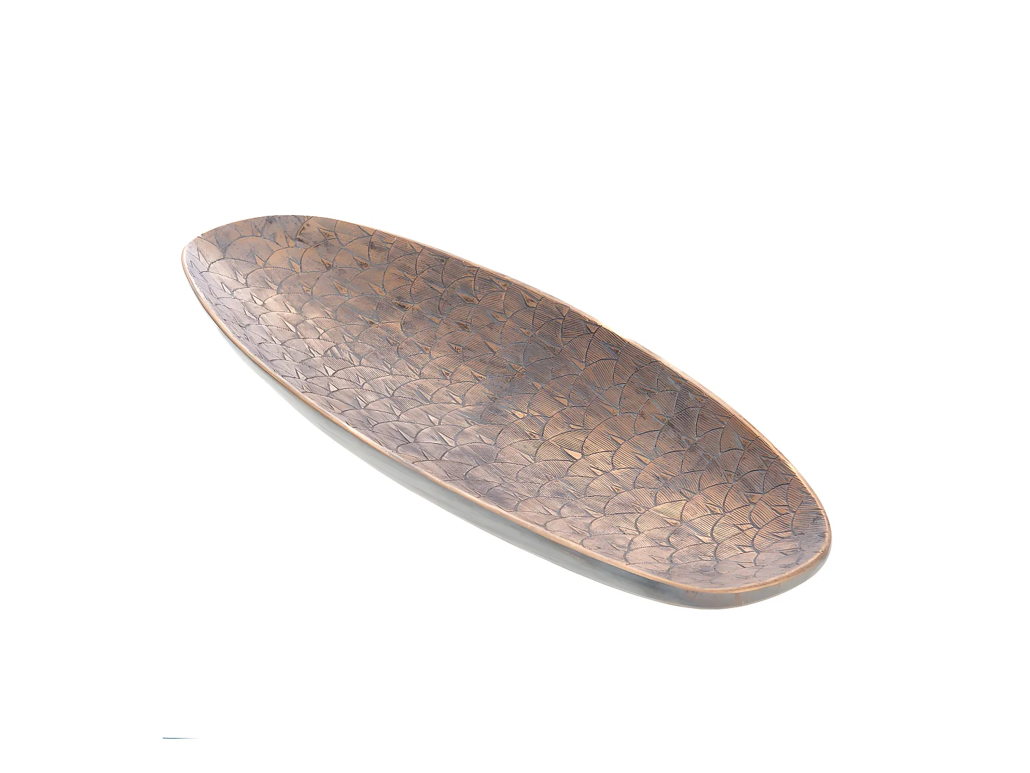 Coupe Capu 53 cm