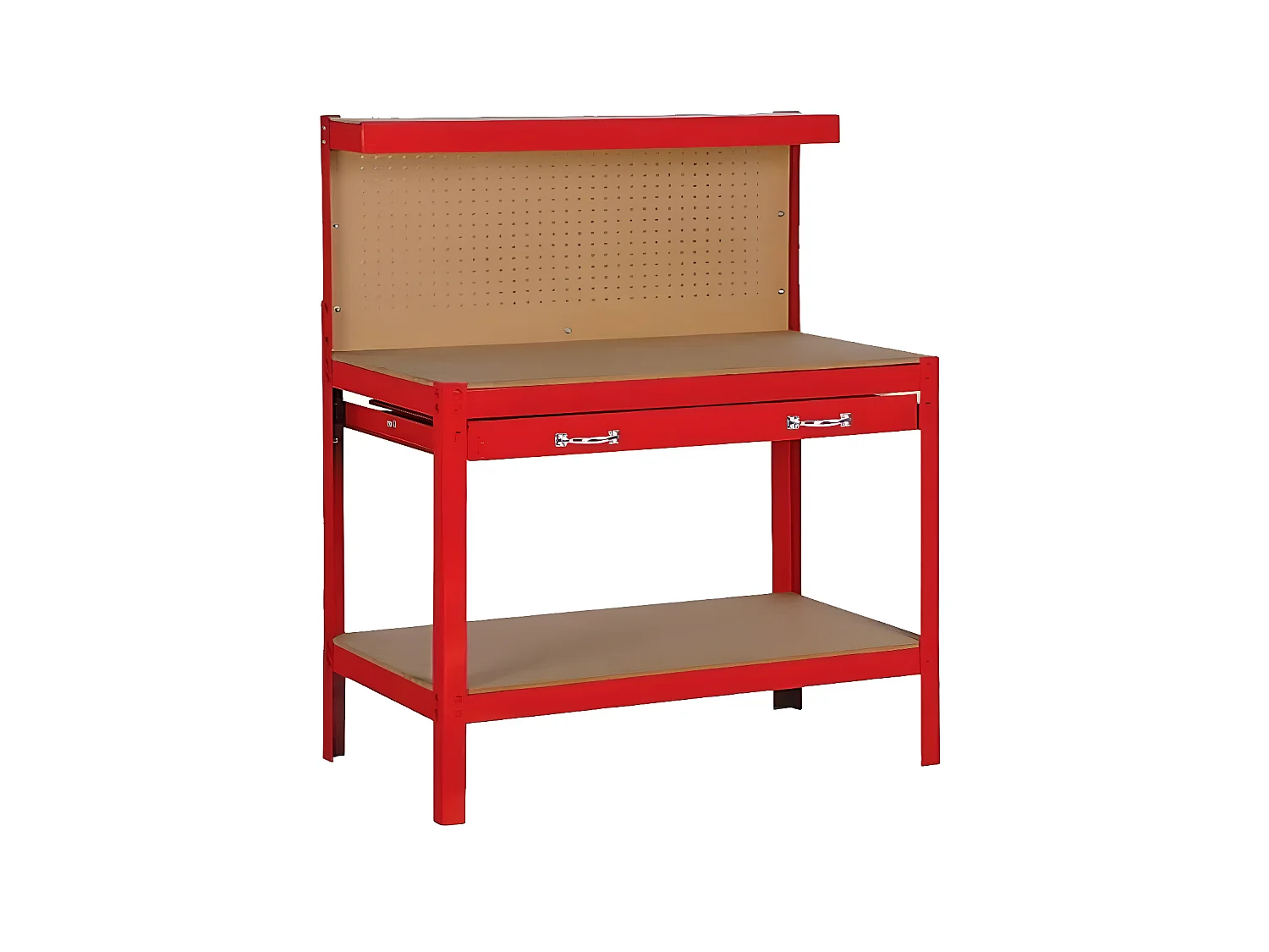 DOMAC Etabli ETAB100