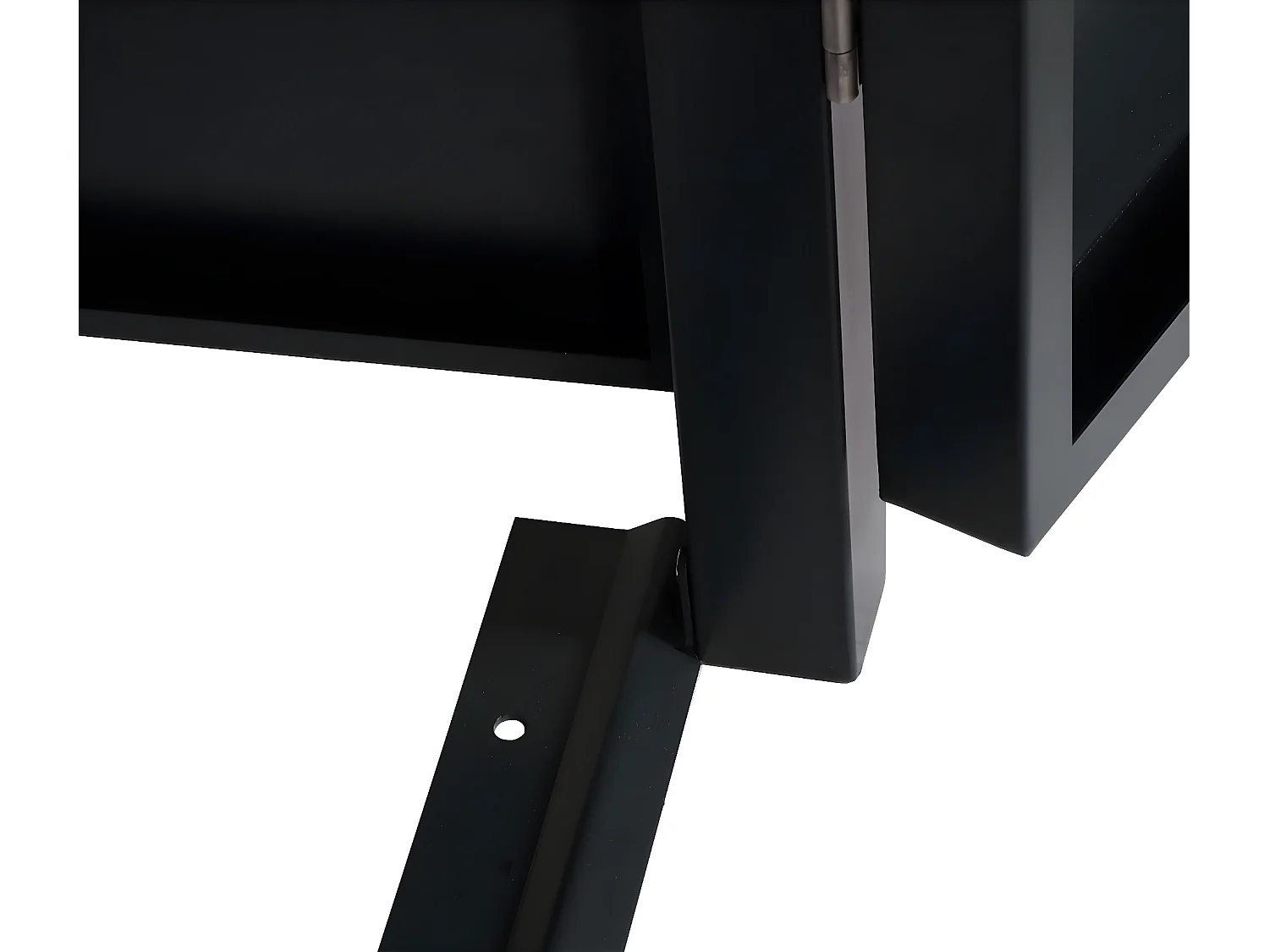 MCW-M54 bekleding afvalcontainer