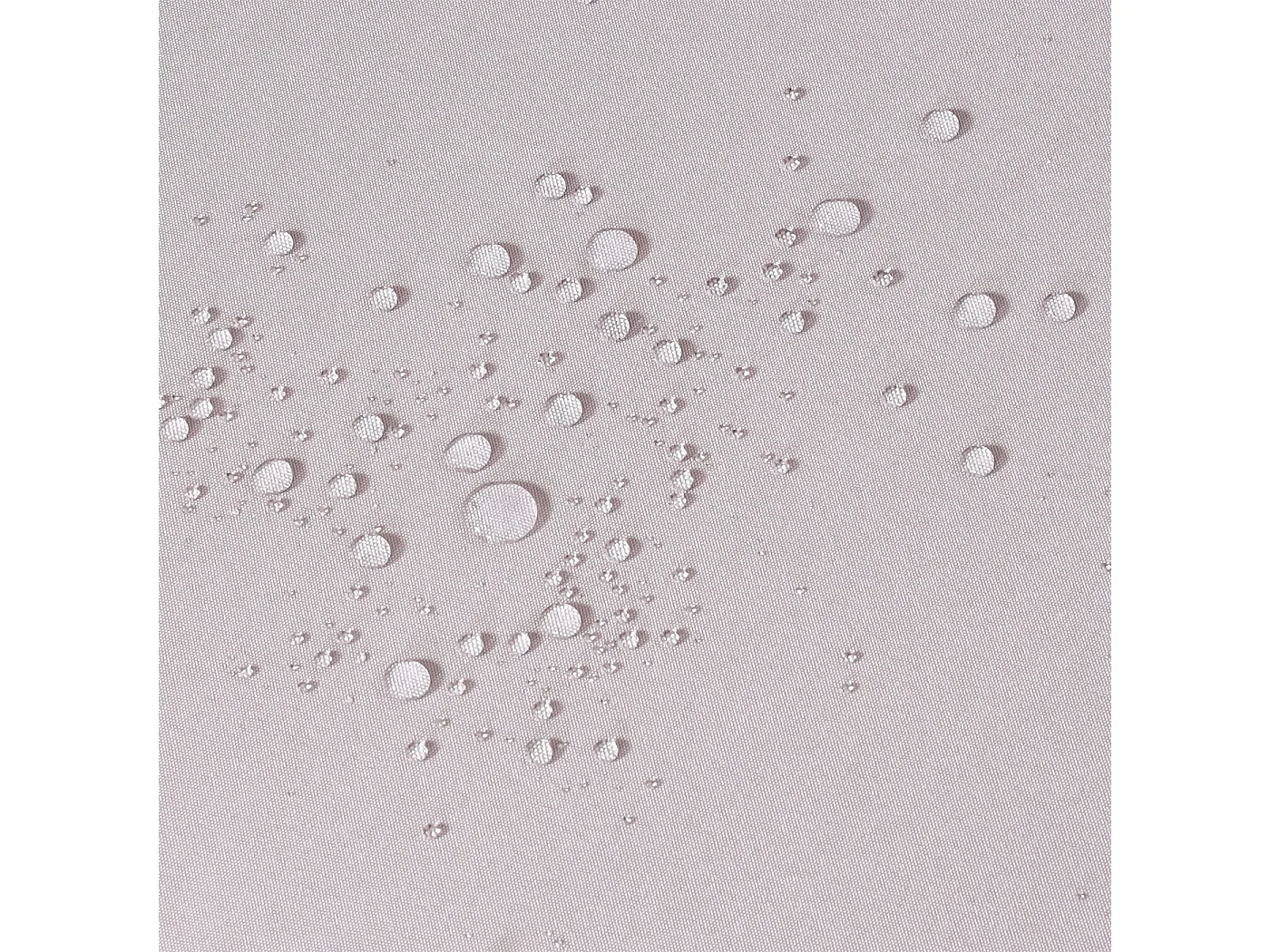 Garten-Garnitur MCW-K42 (4er-Set)