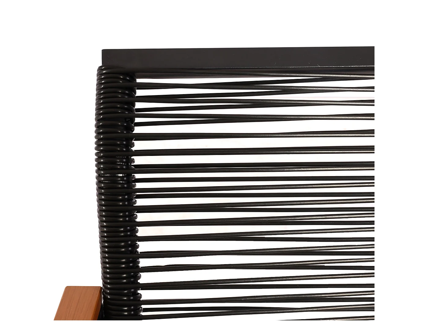 Garten-Garnitur MCW-K42 (4er-Set)