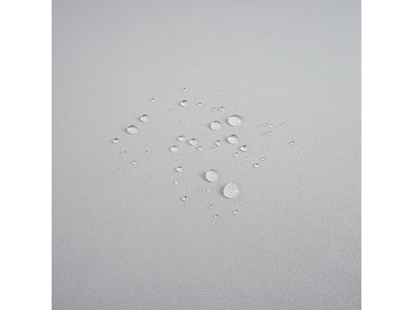 Garnitur MCW-G16 (3-teilig), Schwarz, Kissen hellgrau