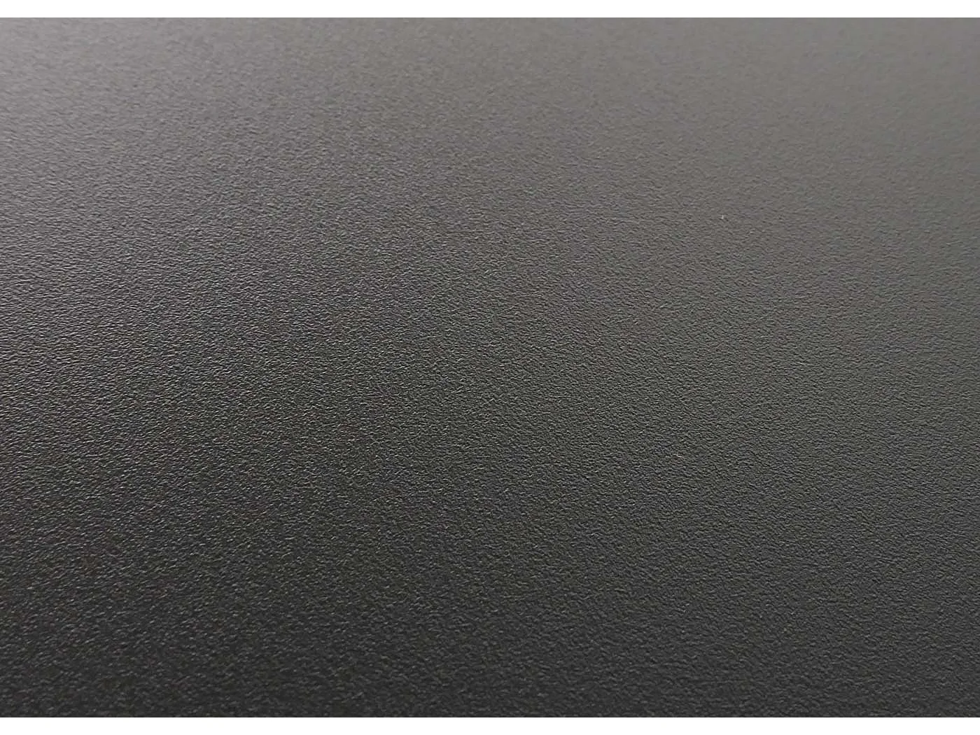 Obudowa 3-pojemnikowa MCW-H40