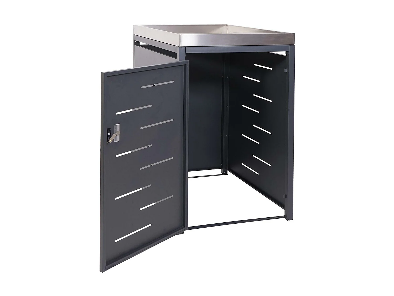 1-bak/2-bak bekleding MCW-H40