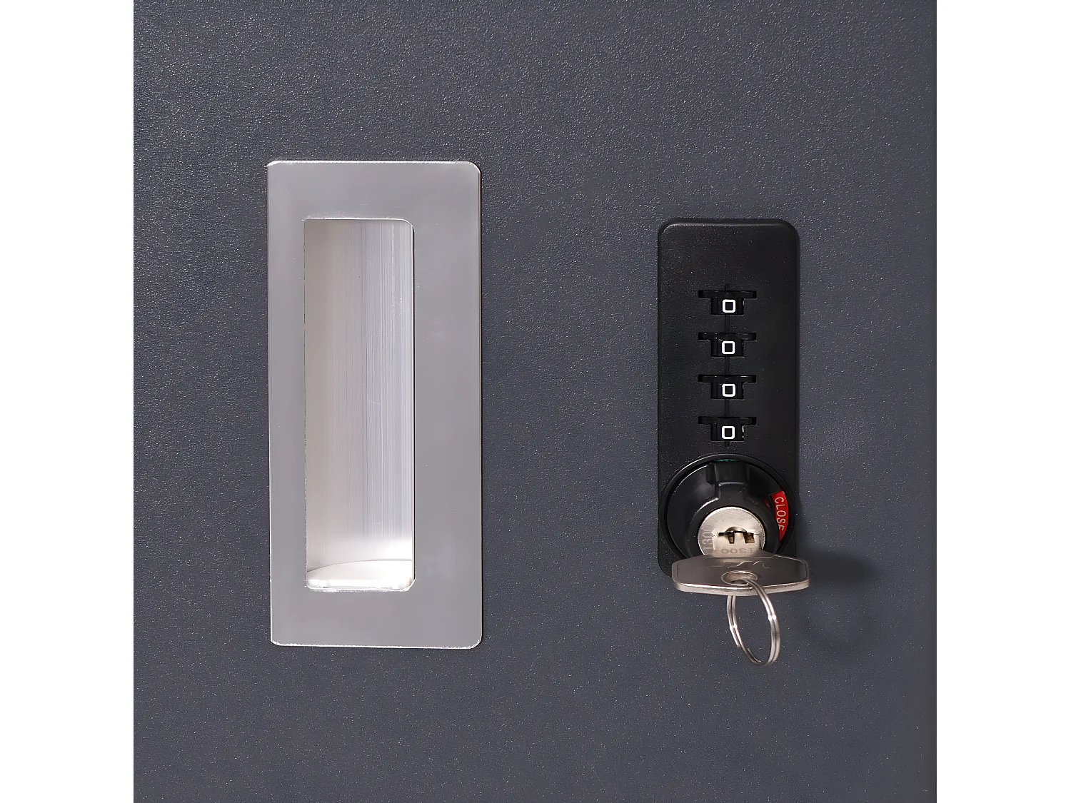 1-bak/2-bak bekleding MCW-H40