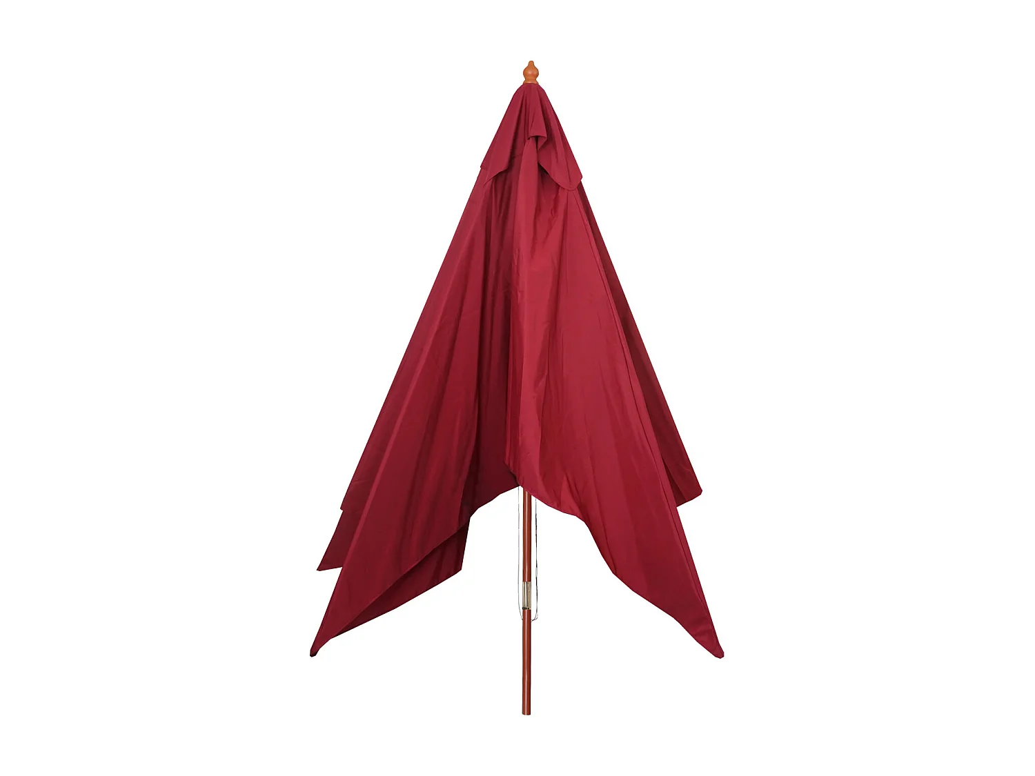 Sonnenschirm Lissabon II, Bordeaux