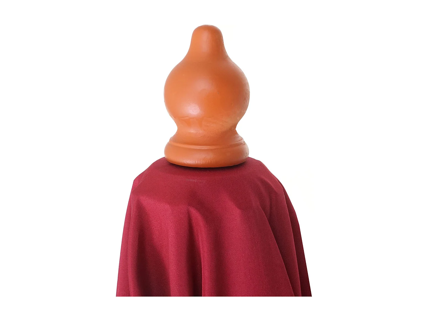 Sonnenschirm Lissabon II, Bordeaux