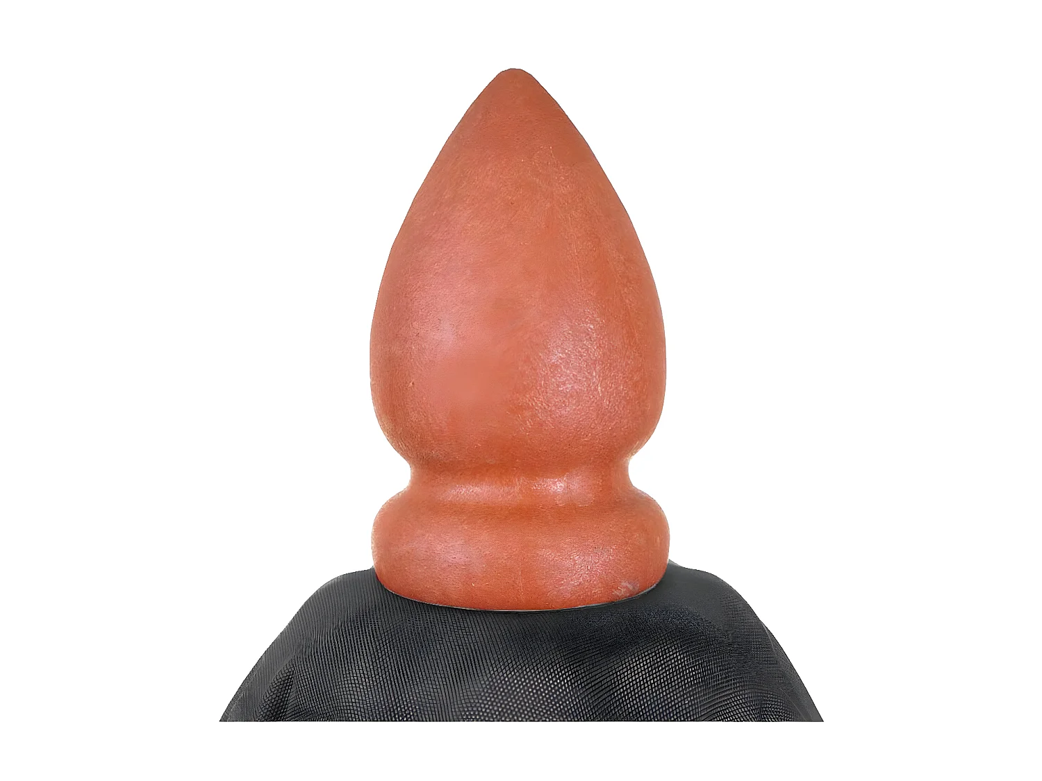 Gastronomie Parasol MCW-C57 II,  antraciet