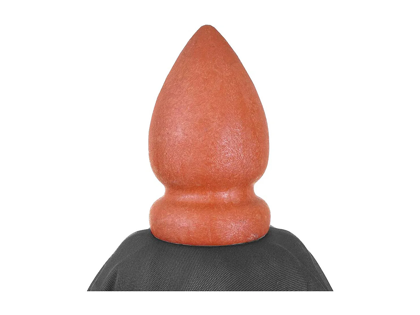 Parasol gastronomiczny MCW-C57 I,  antracytowy