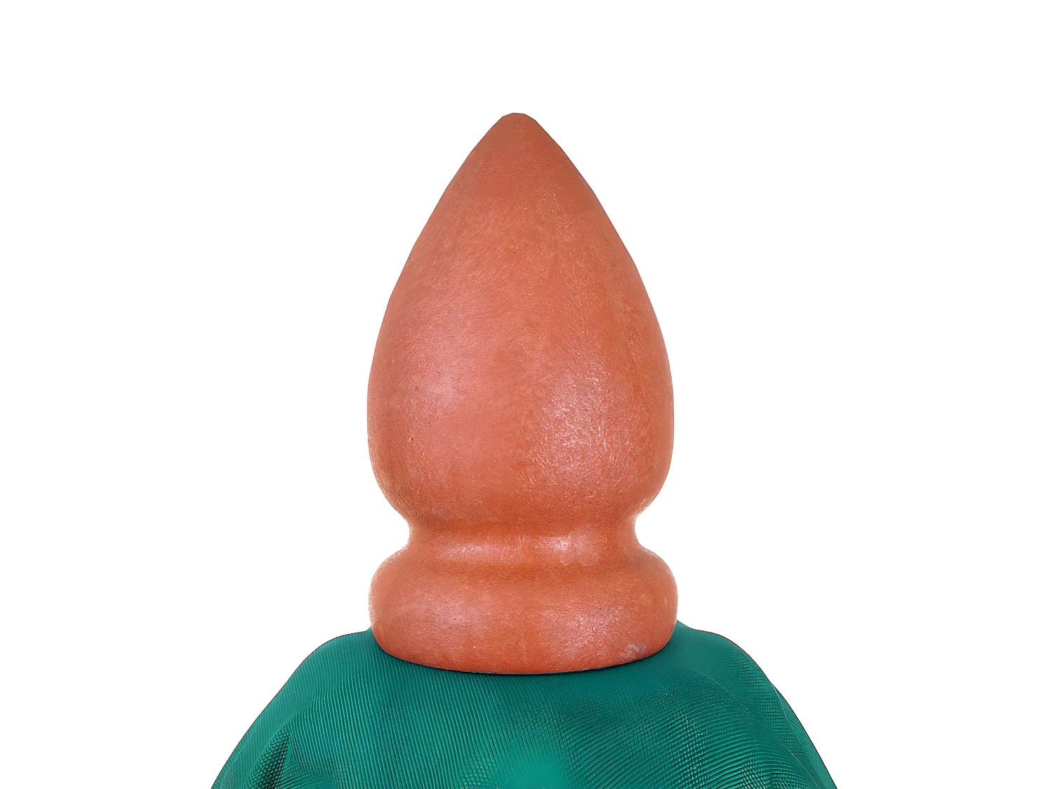 Cateringparasol MCW-C57 I,  blauwgroen