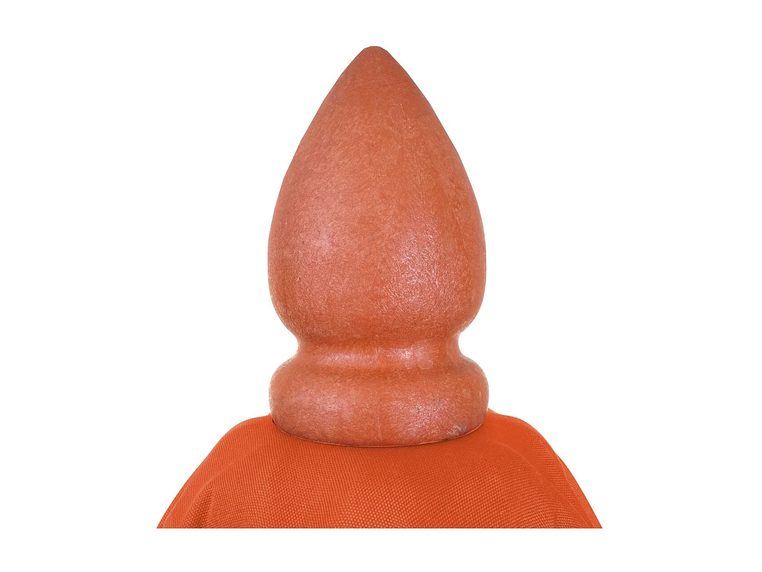 Gastronomie Parasol MCW-C57 II,  terracotta