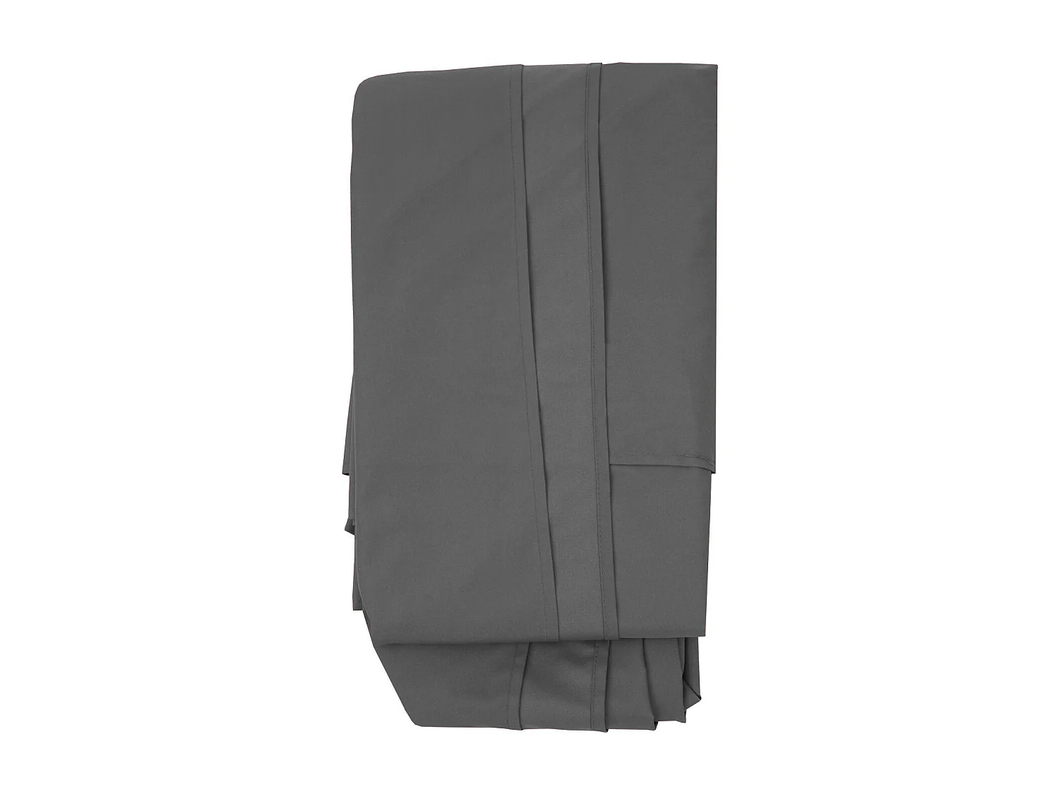 Zapasowa osłona do parasola MCW-A96,  antracytowy