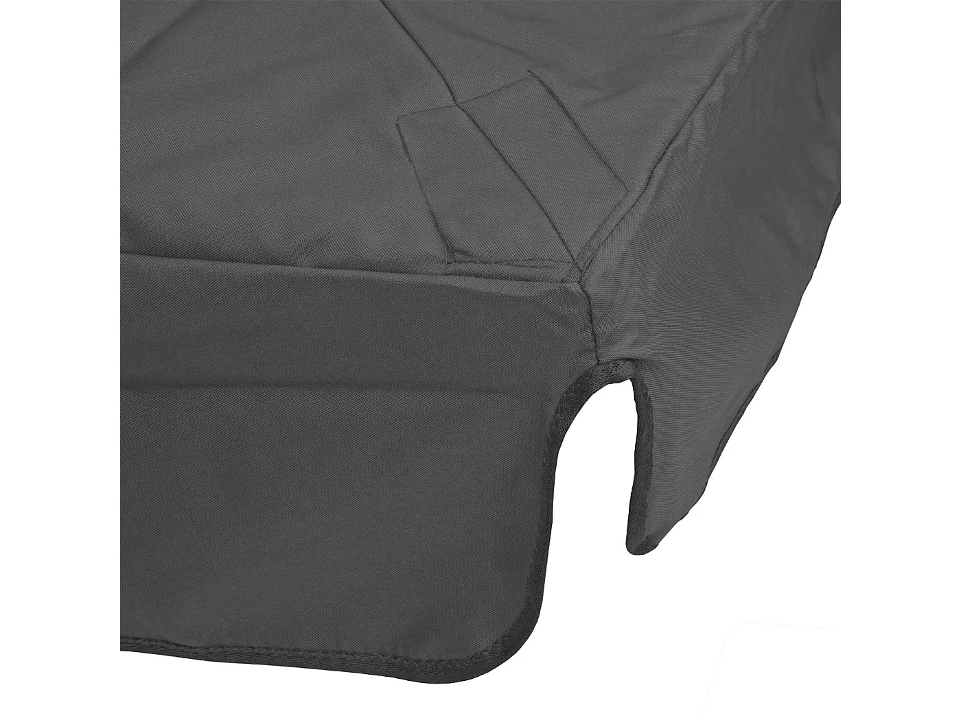 Zapasowa osłona do parasola MCW-A96,  antracytowy