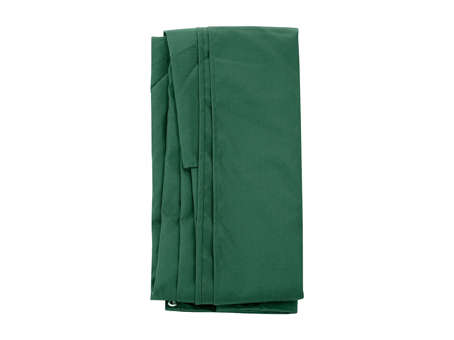 Ersatz-Bezug für Schirm MCW-A96 III, Dunkelgrün