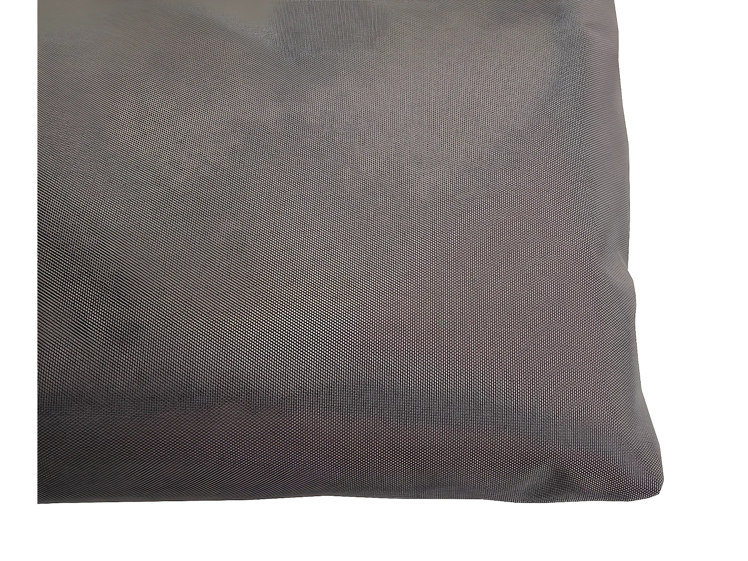 Wymienna pokrywa dachu pergoli MCW-C42,  taupe-brown