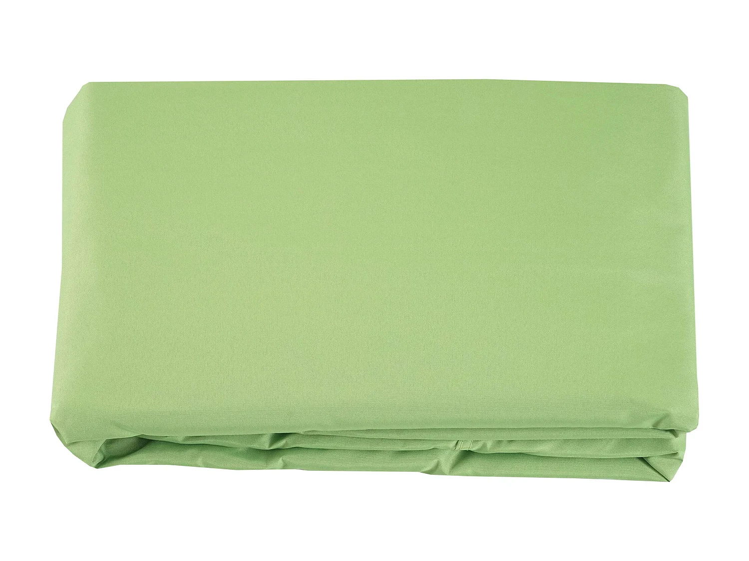 Wymiana pokrycia dachu pergoli Calpe III,  Zielony