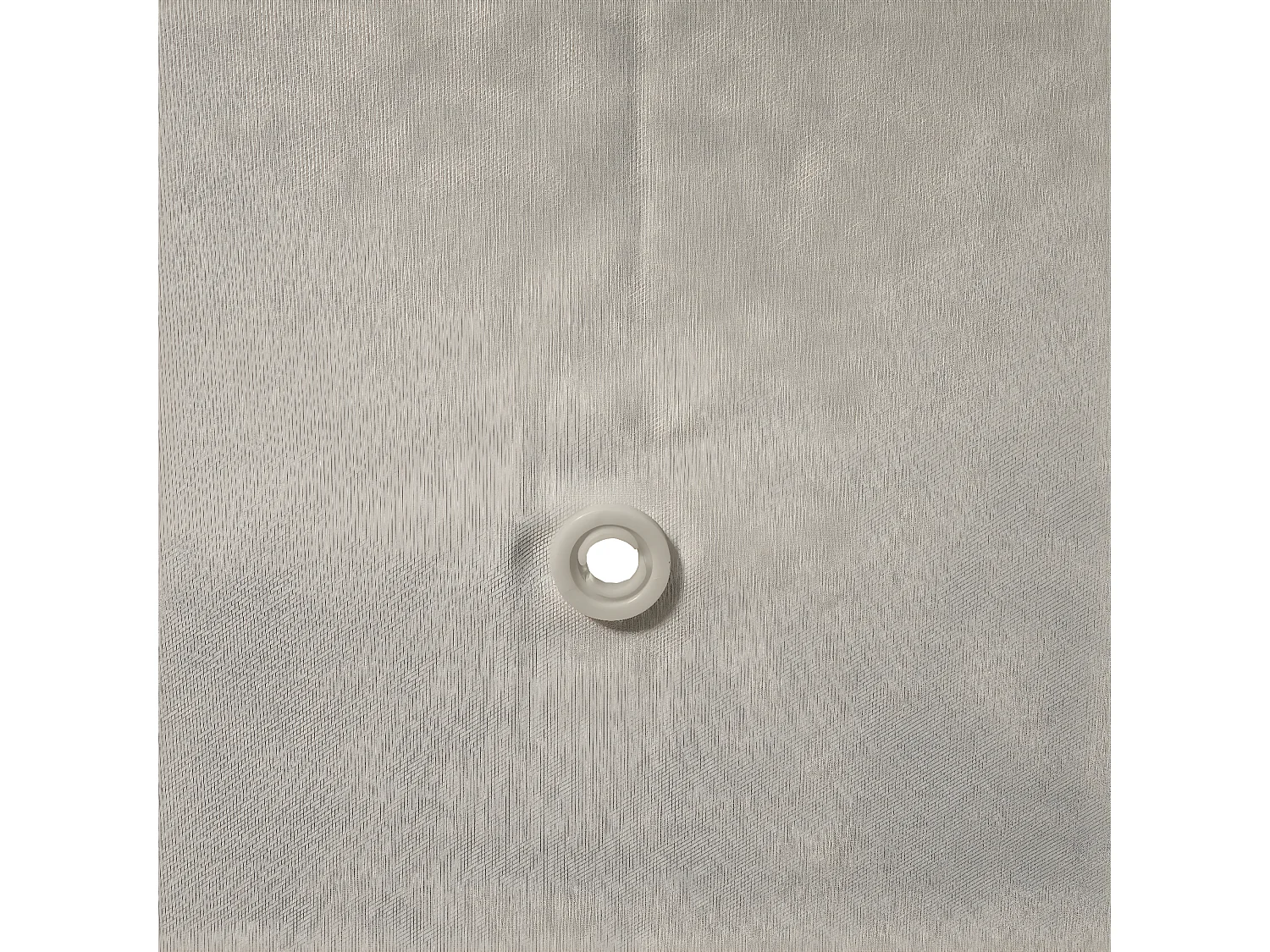 Pergola Cabrera,  kremowy