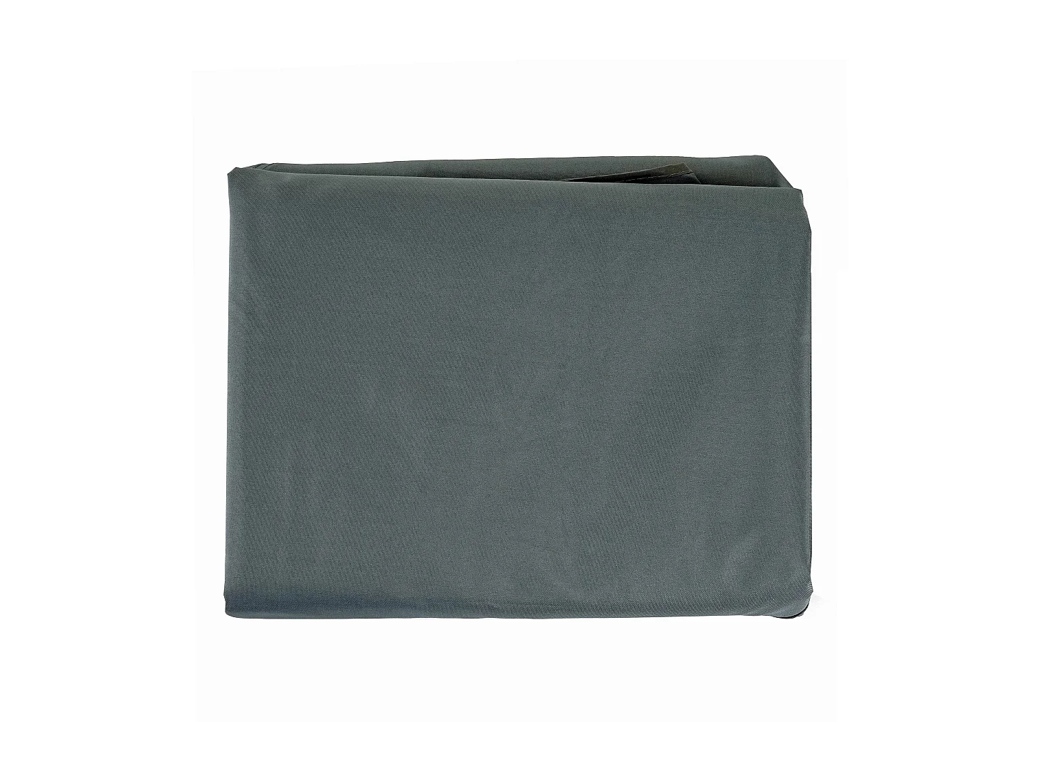 Wymiana pokrycia dachu pergoli Calpe III,  Szary