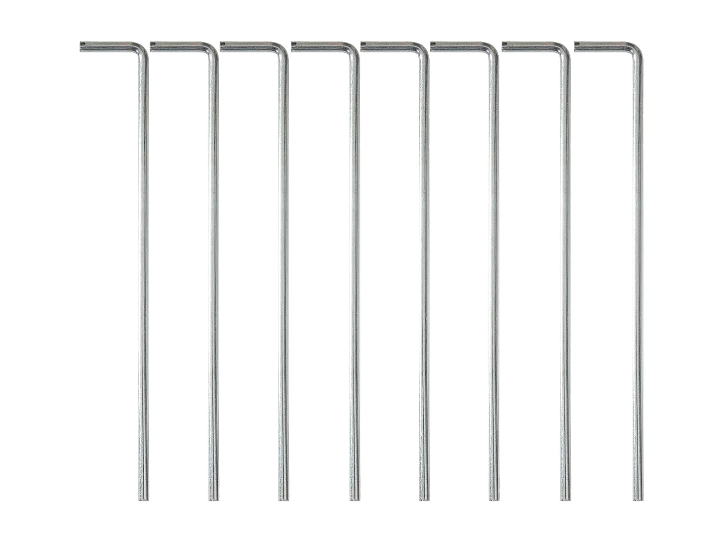 Gazebo pergola regolabile baldacchino moderno elegante giardino patio Baia acciaio poliestere 4x3m verde