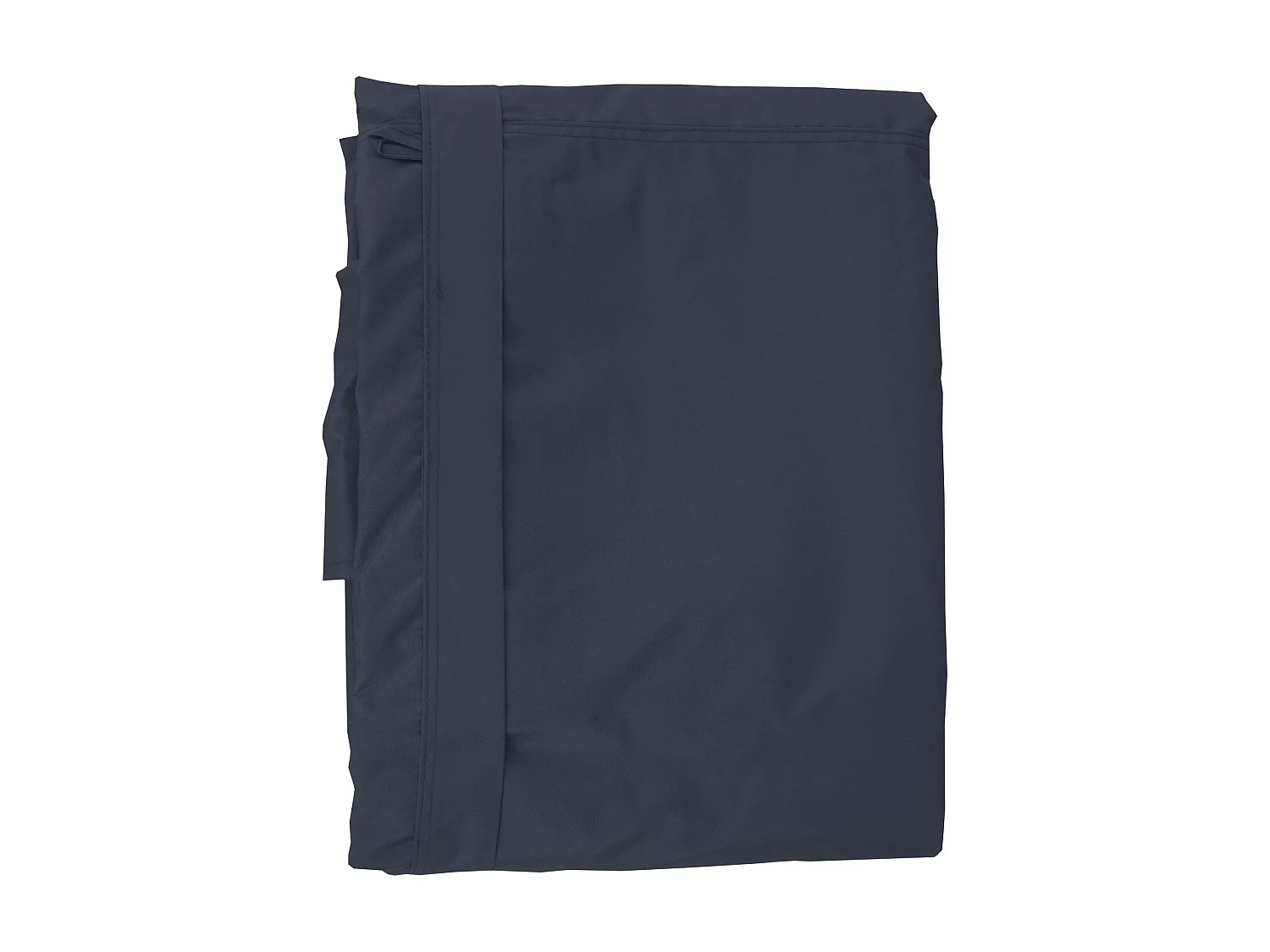 Wymienna pokrywa dachu pergoli MCW-C42,  niebieski