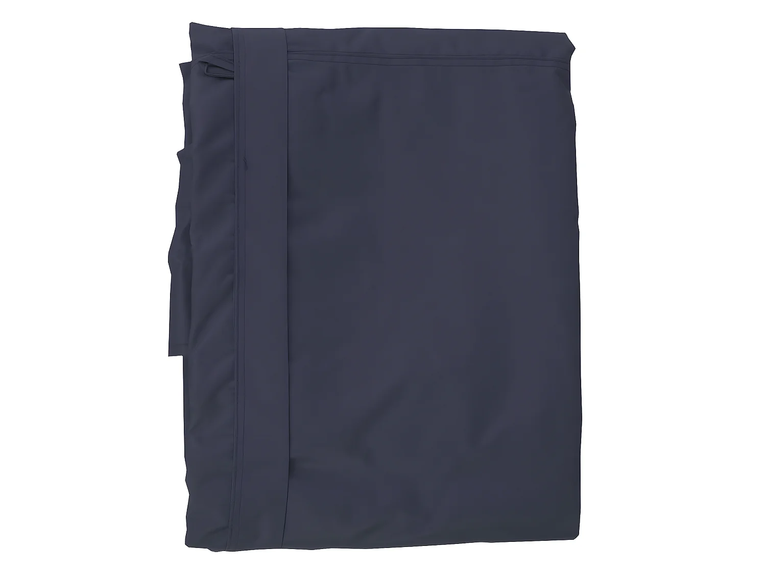 Wymienna pokrywa dachu pergoli MCW-C42,  niebieski