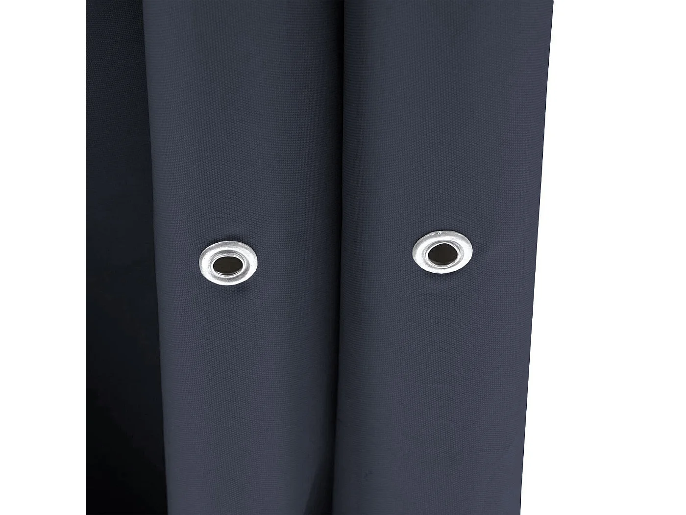 Wymienna pokrywa dachu pergoli MCW-C42,  niebieski