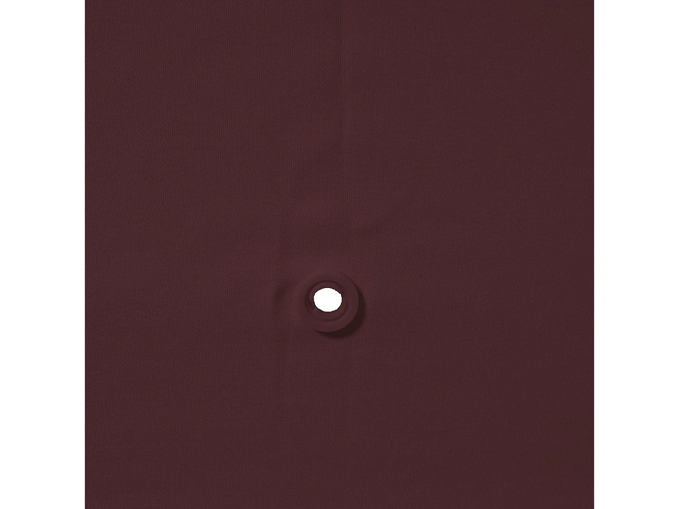 Wymiana pokrycia dachu pergoli Cabrera,  Czerwono-brązowy