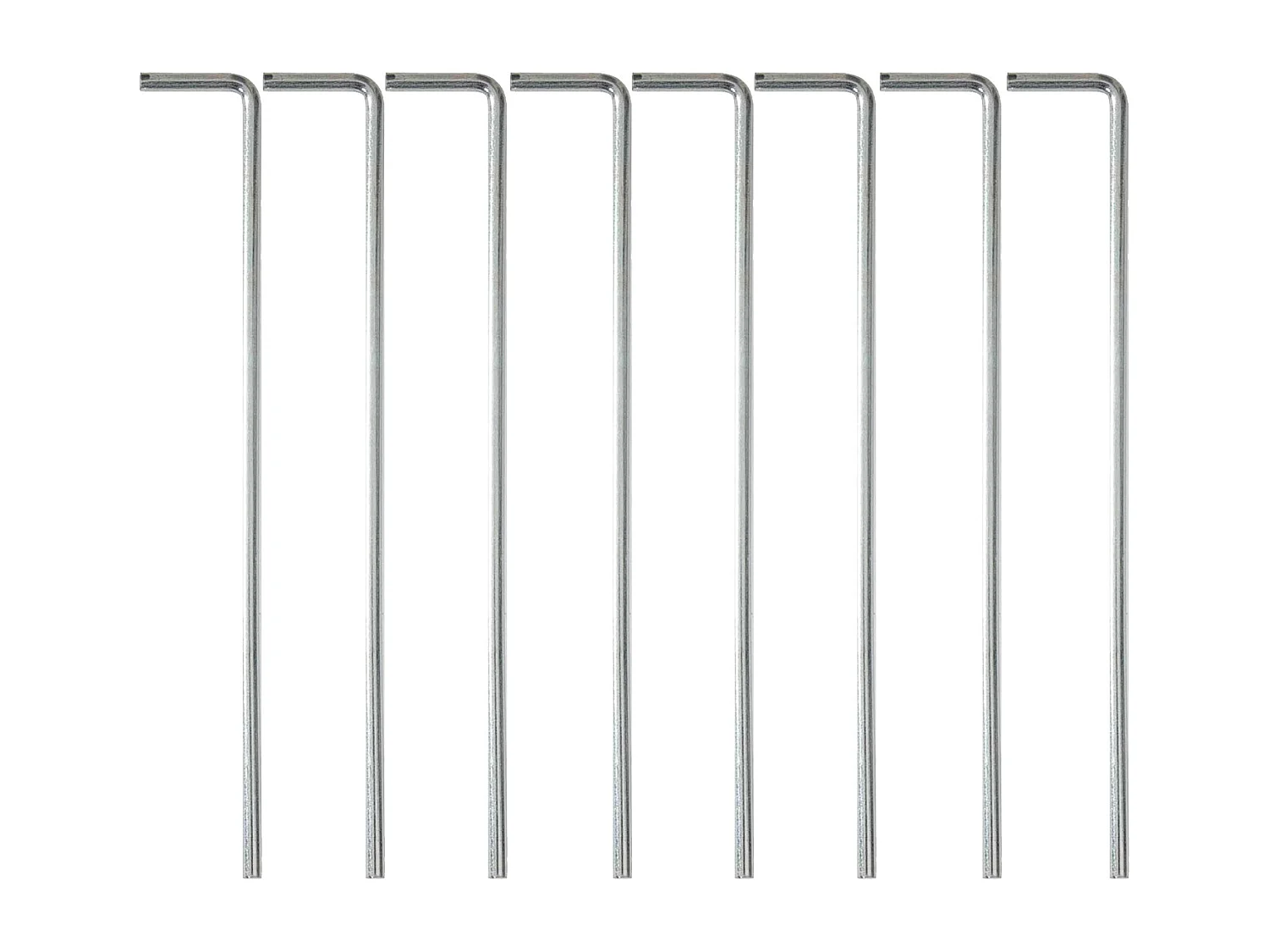 Pergola Beja turkusowo-niebieski,  3x3m