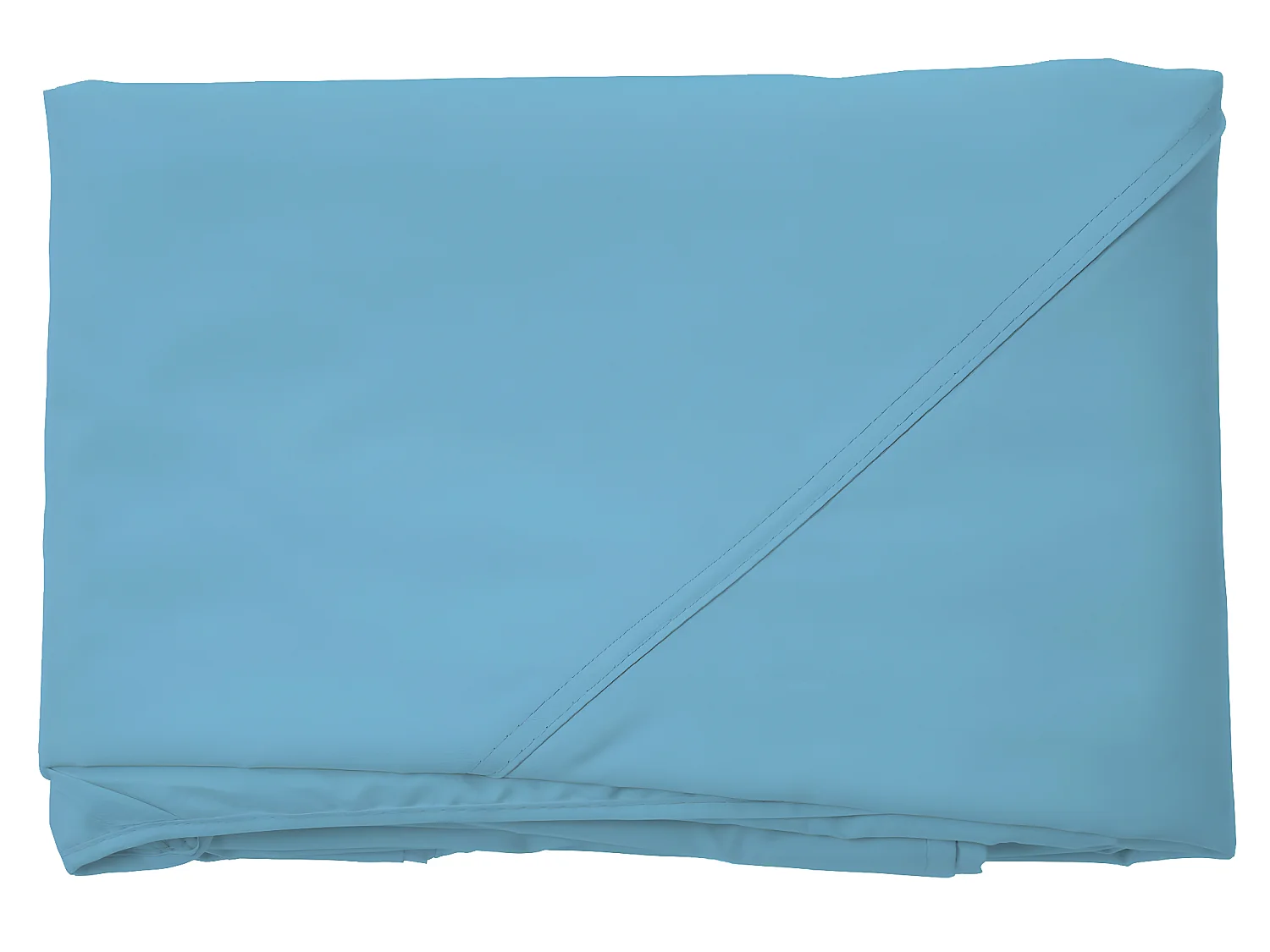 Vervangen overkapping voor pergola Cabrera,  turquoise