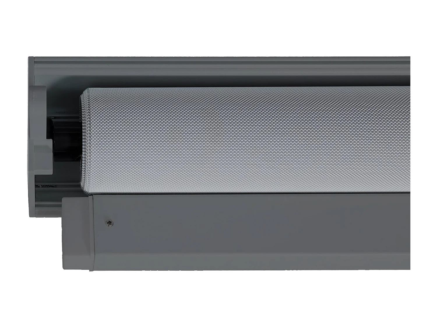 Aluminium pergola MCW-L41 met 2x zijwand,  antraciet