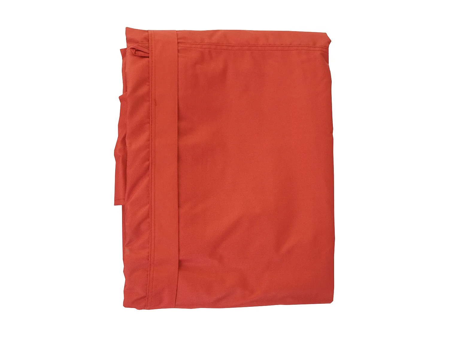 Vervangende bekleding dak pergola MCW-C42,  terracotta