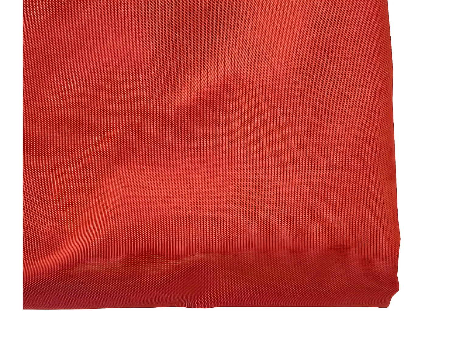 Vervangende bekleding dak pergola MCW-C42,  terracotta