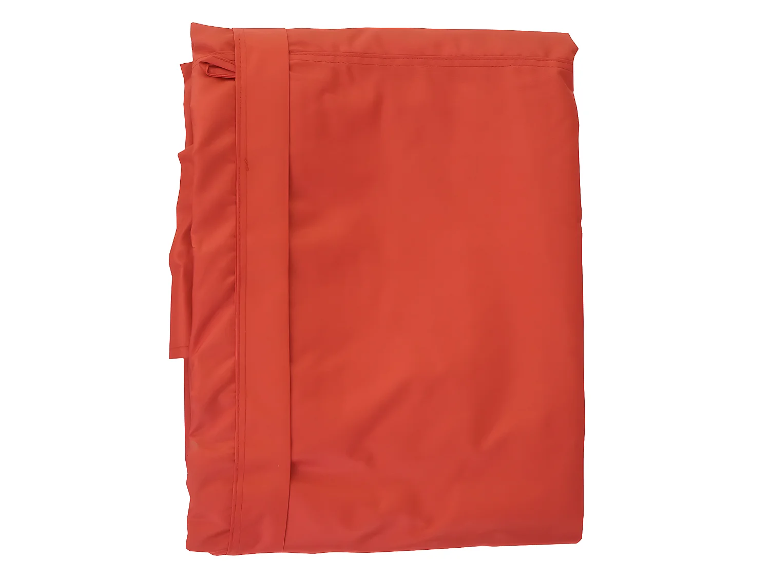 Vervangende bekleding dak pergola MCW-C42,  terracotta