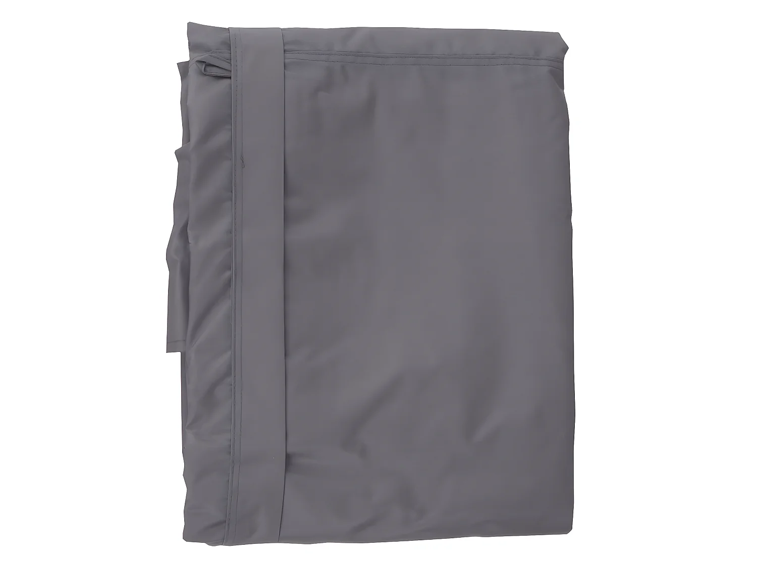 Vervangende bekleding dak pergola MCW-C42,  grijs