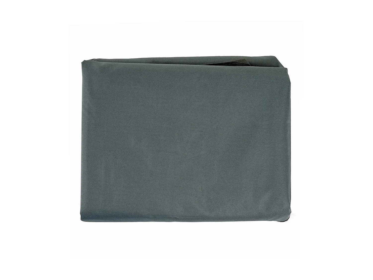 Vervangende bekleding dak pergola Calpe IV,  grijs