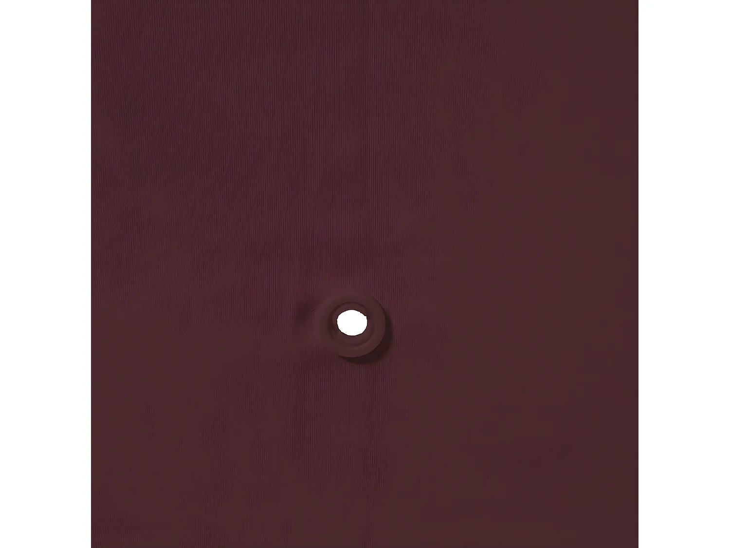 Pergola Cabrera,  roodbruin